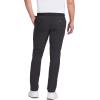 imagePUMA Mens 101 Avant PantPuma Black
