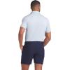 imagePUMA Mens Aerlon PoloFrosted Dew