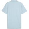 imagePUMA Mens Aerlon PoloFrosted Dew