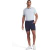 imagePUMA Mens Aerlon PoloFrosted Dew