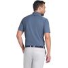 imagePUMA Mens Aerlon PoloGray Skies