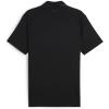 imagePUMA Mens Aerlon PoloPuma Black