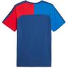 imagePUMA Mens BMW M Motorsport Mt7 TeePro Bluem Color