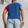 imagePUMA Mens BMW M Motorsport Mt7 TeePro Bluem Color