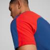 imagePUMA Mens BMW M Motorsport Mt7 TeePro Bluem Color