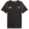 imagePUMA Mens BMW M Motorsport Mt7 TeePuma Black