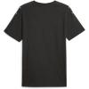 imagePUMA Mens BMW M Motorsport Mt7 TeePuma Black