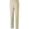 imagePUMA Mens Dealer PantAlabaster