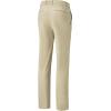 imagePUMA Mens Dealer PantAlabaster
