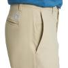 imagePUMA Mens Dealer PantAlabaster