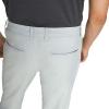 imagePUMA Mens Dealer PantAsh Gray