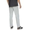 imagePUMA Mens Dealer PantAsh Gray