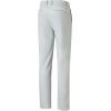 imagePUMA Mens Dealer PantAsh Gray