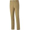 imagePUMA Mens Dealer PantCoconut Crush
