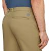 imagePUMA Mens Dealer PantCoconut Crush