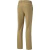 imagePUMA Mens Dealer PantCoconut Crush