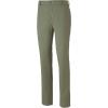 imagePUMA Mens Dealer PantDark Sage