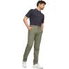 imagePUMA Mens Dealer PantDark Sage