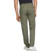 imagePUMA Mens Dealer PantDark Sage