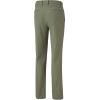imagePUMA Mens Dealer PantDark Sage