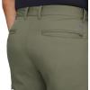 imagePUMA Mens Dealer PantDark Sage