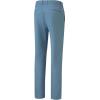 imagePUMA Mens Dealer PantDeep Dive