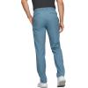 imagePUMA Mens Dealer PantDeep Dive