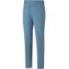 imagePUMA Mens Dealer PantDeep Dive