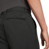 imagePUMA Mens Dealer PantPuma Black