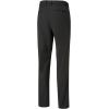 imagePUMA Mens Dealer PantPuma Black