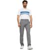 imagePUMA Mens Dealer PantSlate Sky