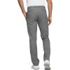 imagePUMA Mens Dealer PantSlate Sky