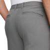imagePUMA Mens Dealer PantSlate Sky