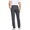imagePUMA Mens Dealer PantStrong Gray