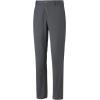 imagePUMA Mens Dealer PantStrong Gray