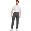 imagePUMA Mens Dealer PantStrong Gray