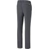 imagePUMA Mens Dealer PantStrong Gray