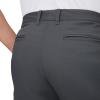 imagePUMA Mens Dealer PantStrong Gray