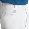 imagePUMA Mens Dealer PantWhite Glow