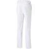 imagePUMA Mens Dealer PantWhite Glow