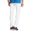 imagePUMA Mens Dealer PantWhite Glow