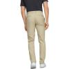 imagePUMA Mens Dealer Tailored PantAlabaster