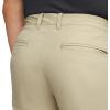 imagePUMA Mens Dealer Tailored PantAlabaster