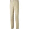 imagePUMA Mens Dealer Tailored PantAlabaster