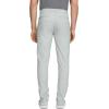 imagePUMA Mens Dealer Tailored PantAsh Gray