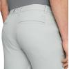 imagePUMA Mens Dealer Tailored PantAsh Gray