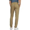 imagePUMA Mens Dealer Tailored PantCoconut Crush