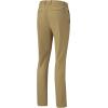 imagePUMA Mens Dealer Tailored PantCoconut Crush