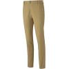 imagePUMA Mens Dealer Tailored PantCoconut Crush