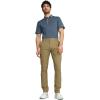 imagePUMA Mens Dealer Tailored PantCoconut Crush